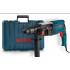 Professionaalne puurvasar BOXER 3050W BX-153
