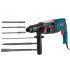 Professionaalne puurvasar BOXER 3050W BX-153