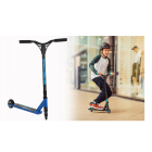 Urban Skate Pro Metal trikitõuk