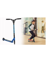 Urban Skate Pro Metal trikitõuk