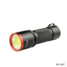 prožektor 15W COB LED