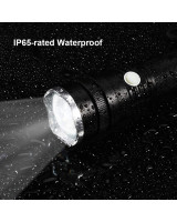 Prožektor x4 LED CREE P50 laetaskulamp