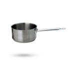 Pott kaanega 14cm ZL-6112