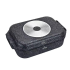 ZILNER ZL-1116 Pott
