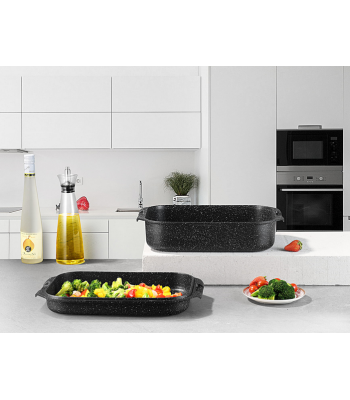 ZILNER ZL-1116 Pott