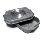 ZILNER ZL-1114 9L hautamispotti