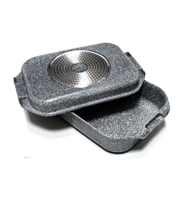 ZILNER ZL-1114 9L hautamispotti
