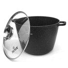 ZILNER ZL-7010 marmorpindiga pott 10.2L