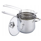 Zilner Zl-6170 fritüürpott