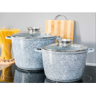 Zilner ZL-7066 potikomplekt