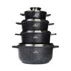 ZILNER ZL-7032 Potikomplekt