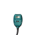 Elektriline käsifrees 2000W BOXER BX-218
