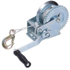 Autovinss 360KG MEISTER MS-561