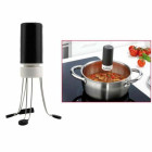Automaatne kastme segaja Stir Crazy