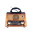 Retro raadio YG-227US-BT