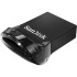 SanDisk USB-mälupulk 32GB