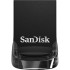 SanDisk USB-mälupulk 32GB