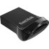 SanDisk USB-mälupulk 32GB