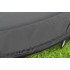 Trampoliini vedrude kate 404cm (13ft)
