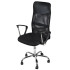 MESH kontoritool