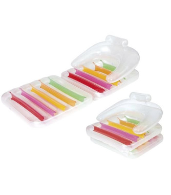 Rannatugitool - BESTWAY 43023