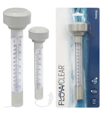 Basseini termomeeter - BESTWAY 58072