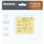 Basseini parandamise paigakomplekt – BESTWAY 62091