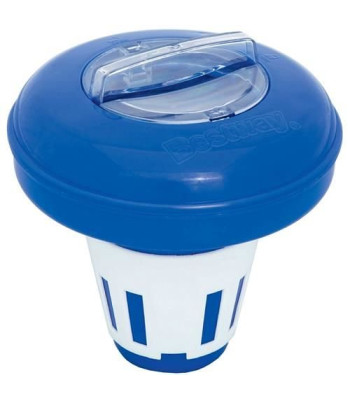 Kloori dosaator - BESTWAY 58071