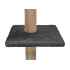 Kassipuu 138 cm, saal