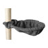 Kassipuu 138 cm, saal