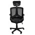 Ergonoomiline kontoritool MALATEC