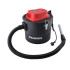 Materjalfilter tolmuimejatele 10l / 15l