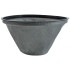 Materjalfilter tolmuimejatele 10l / 15l