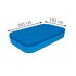 Bestway Basseini Kate 305x183cm