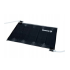 Bestway päikesekütte matt 58423