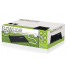 Bestway päikesekütte matt 58423