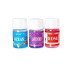 Aroomi difuusor - niisutaja 300ml USB - D