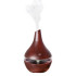 Aroomi difuusor - niisutaja 300ml USB - D