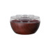 Aroomi difuusor - niisutaja 300ml USB - D