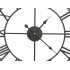 seinakell