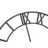seinakell