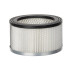 Tulekindel HEPA filter