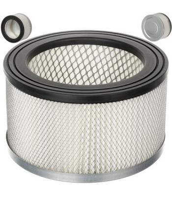 HEPA filter tuhapumbale 10927