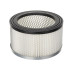 Tulekindel HEPA filter