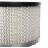 Tulekindel HEPA filter