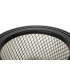 Tulekindel HEPA filter