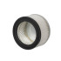 Tulekindel HEPA filter