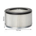 Tulekindel HEPA filter