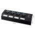 USB-jaotur – 4 USB 3.0 porti