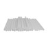 Liimipüstoli liim 1 kg x 11 mm x 300 mm